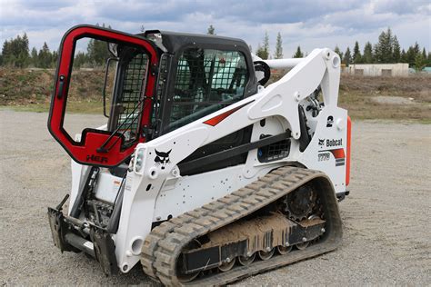 bullet proof glass for skid steer|Advanced Forest Equipment > Products.